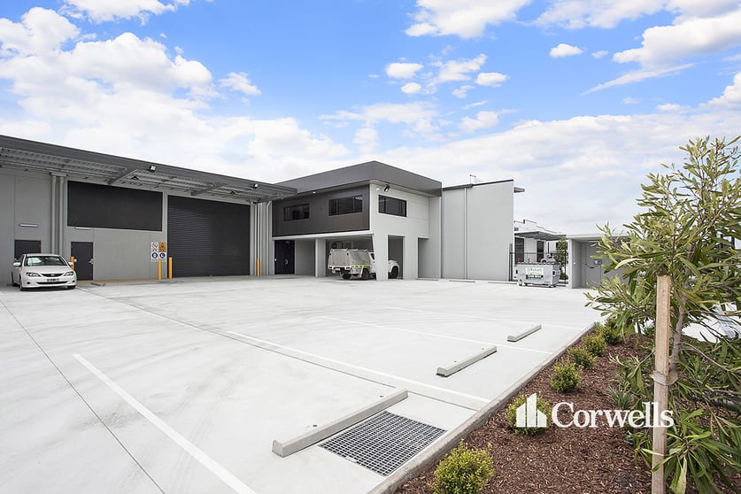 Click to view all images Tenancy 2/21 Avatonbell Drive Yatala QLD 4207 - Image 1