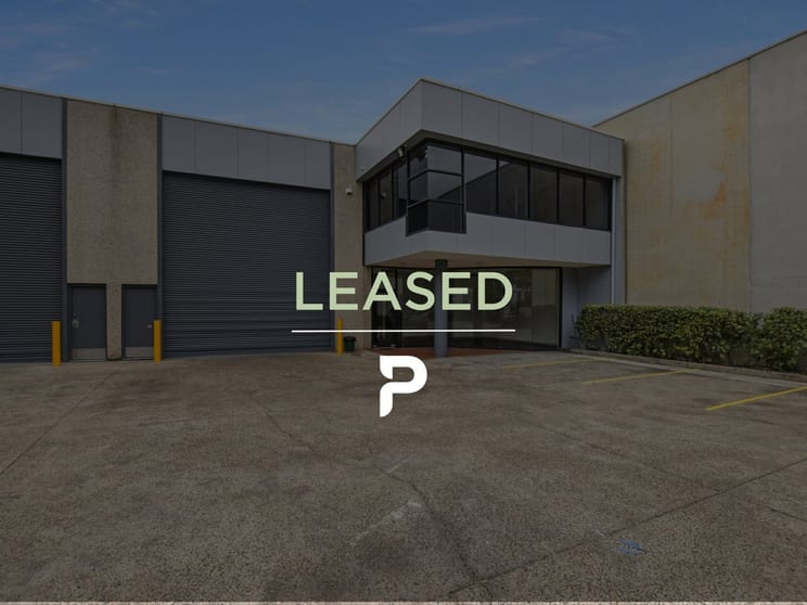 Smithfield NSW 2164 - Image 1