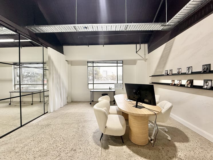 A/204-218 Botany Rd Alexandria NSW 2015 - Image 2