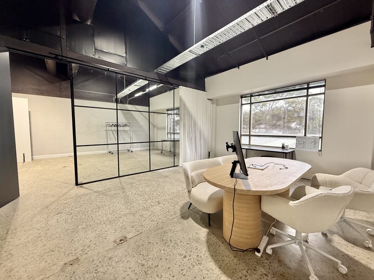 A/204-218 Botany Rd Alexandria NSW 2015 - Image 3