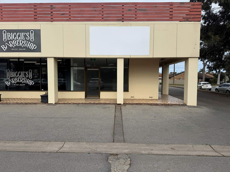 Shop 1, 1064-1070 Old Port Road Albert Park SA 5014 - Image 3