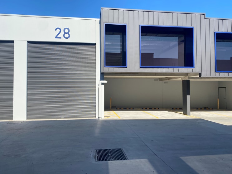 28/7 Nowra Hill Road South Nowra NSW 2541 - Image 2