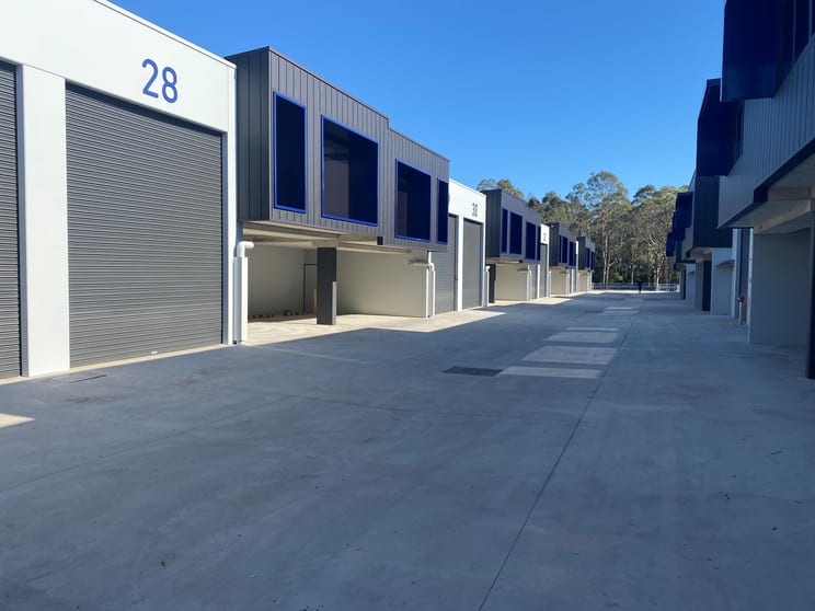 28/7 Nowra Hill Road South Nowra NSW 2541 - Image 3