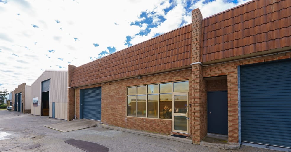 4/7 Baretta Road Wangara WA 6065 - Image 3