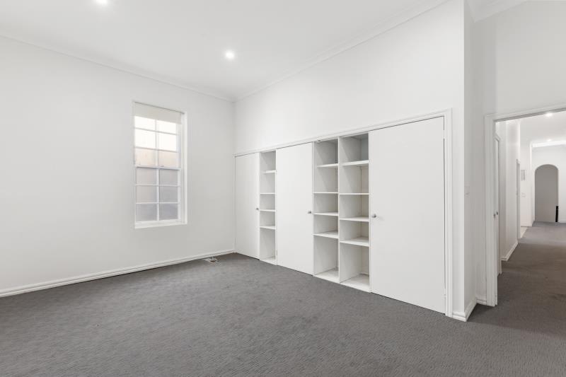 Click to view all images Level 1/Level 1, 380 Elizabeth Street Melbourne VIC 3000 - Image 2