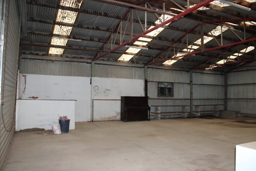 6d Curlings Road Flowerdale VIC 3717 - Image 2