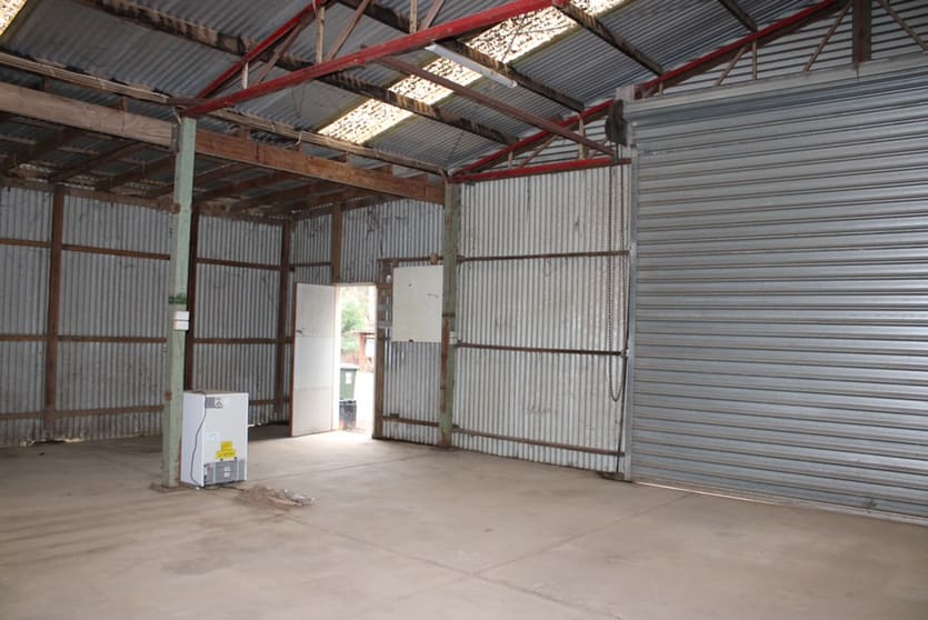 6d Curlings Road Flowerdale VIC 3717 - Image 3