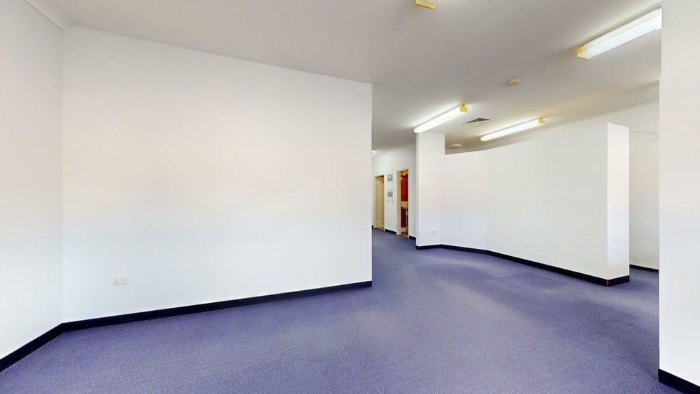 Click to view all images Unit 3/210 Amelia St Balcatta WA 6021 - Image 2