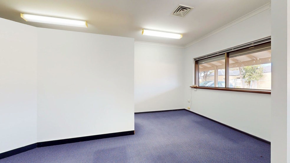 Click to view all images Unit 3/210 Amelia St Balcatta WA 6021 - Image 3