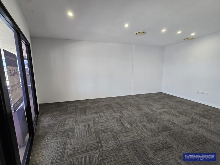 Click to view all images Berserker QLD 4701 - Image 2