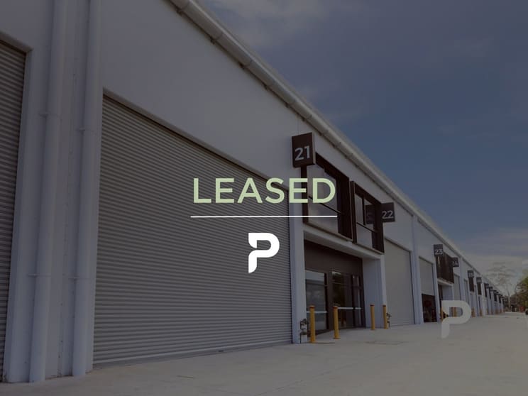 Click to view all images 21/40-42 Pavesi Street Smithfield NSW 2164 - Image 1