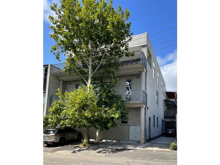 Click to view all images L1&2/32 Palermo South Yarra VIC 3141 - Image 1