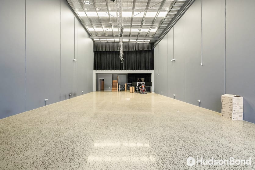 18/21 Cook Road Mitcham VIC 3132 - Image 2