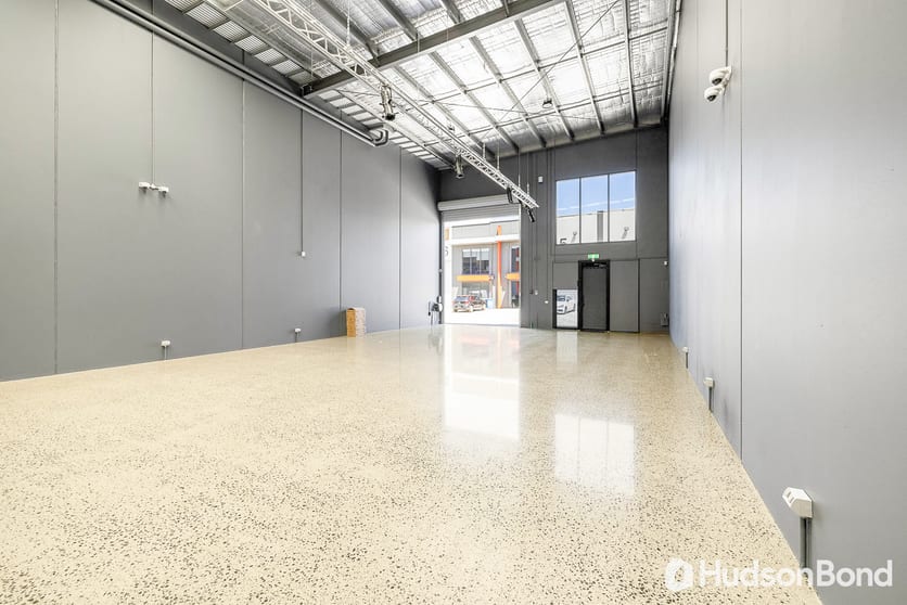 18/21 Cook Road Mitcham VIC 3132 - Image 3