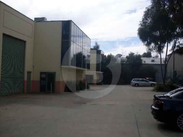 2/39-41 FOURTH AVENUE Blacktown NSW 2148 - Image 3