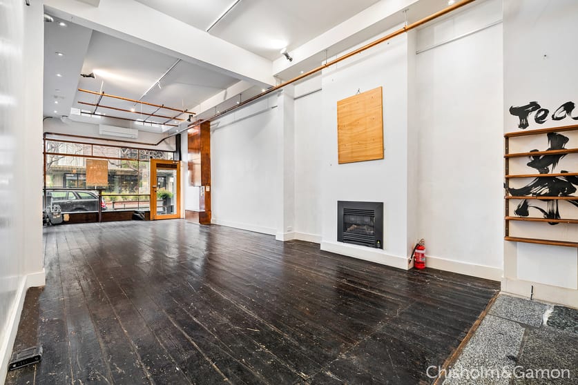 Click to view all images 161 Ormond Road Elwood VIC 3184 - Image 3