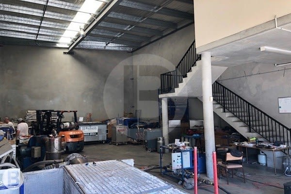 Click to view all images 19/12 STANTON ROAD Seven Hills NSW 2147 - Image 2