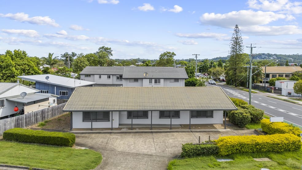 Click to view all images 65 Bungama Street Maroochydore QLD 4558 - Image 2