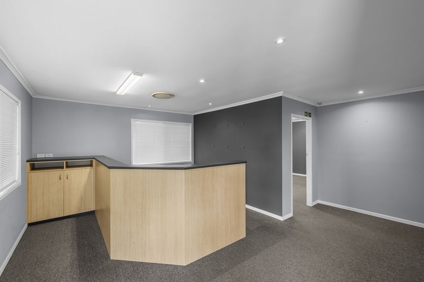 Click to view all images 65 Bungama Street Maroochydore QLD 4558 - Image 3