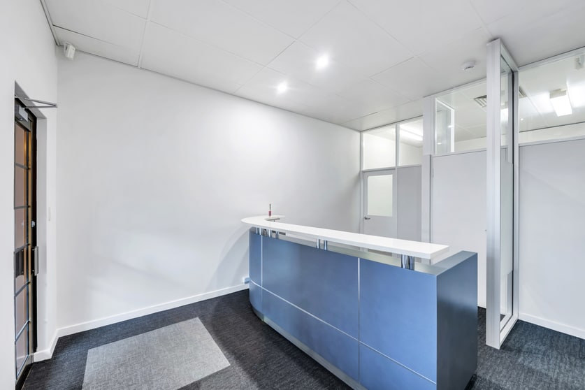 Click to view all images 1/81-83 Smart Road Modbury SA 5092 - Image 2