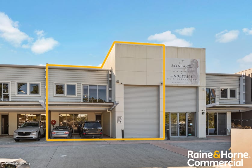 Click to view all images 3/32-38 Boothby Street Kedron QLD 4031 - Image 1