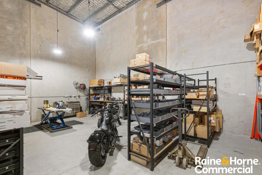 Click to view all images 3/32-38 Boothby Street Kedron QLD 4031 - Image 3