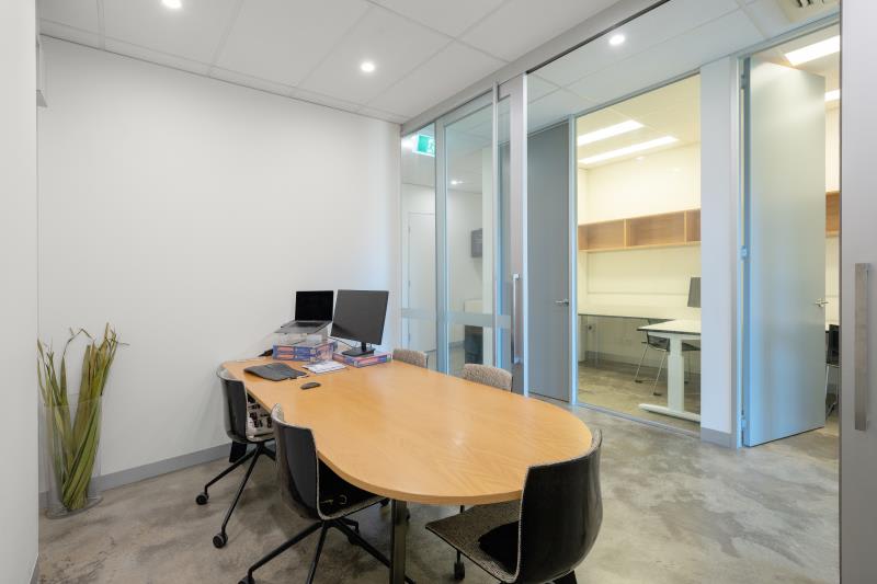 Click to view all images Suite 317/91-95 Murphy Street Richmond VIC 3121 - Image 3