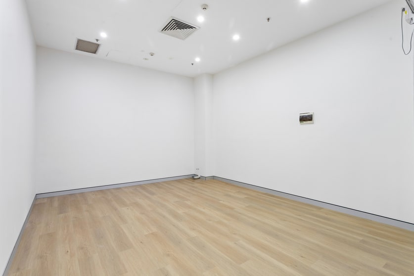 Click to view all images 118 Church St Parramatta NSW 2150 - Image 2