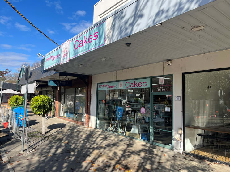Click to view all images 1/107 Station Street Ferntree Gully VIC 3156 - Image 3