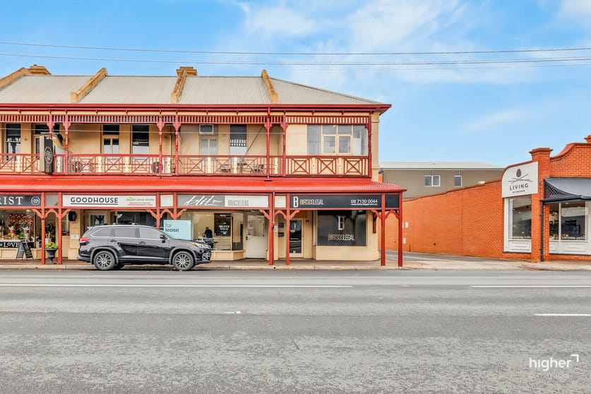 Click to view all images Level 1, 39 Kensington Road Norwood SA 5067 - Image 3