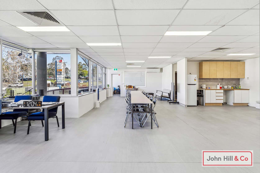 Click to view all images E1/2 Packard Avenue Castle Hill NSW 2154 - Image 3