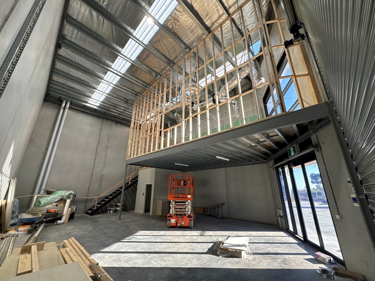 25 Zinc Circuit Cranbourne North VIC 3977 - Image 2