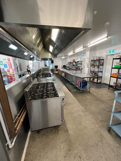Shop 6B & 6C/106 Princes Hwy Arncliffe NSW 2205 - Image 2