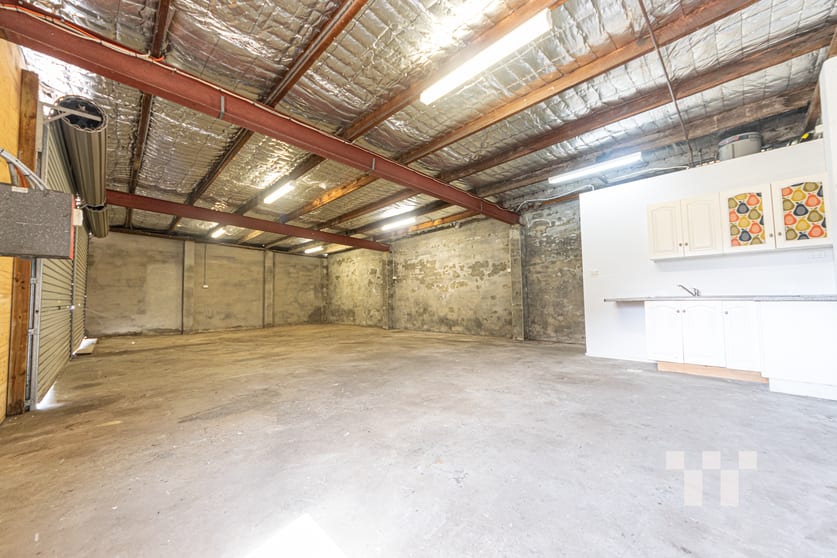 Click to view all images 25c Wallsend Road Sandgate NSW 2304 - Image 2