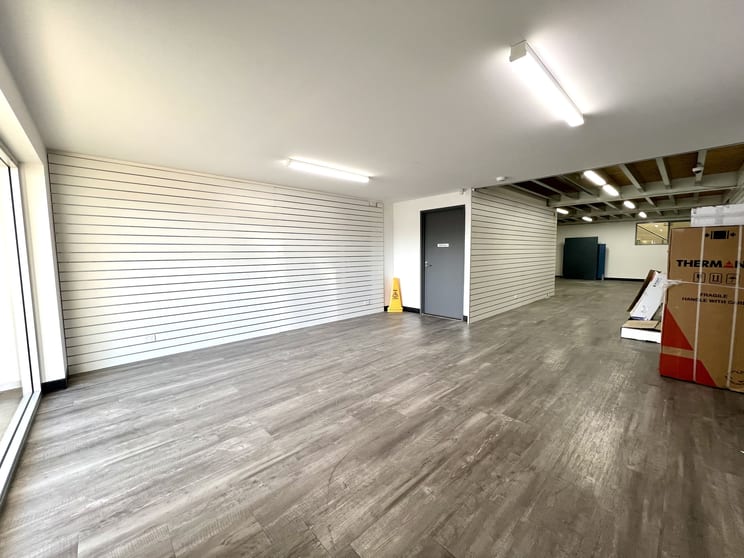 23B Oaklands Road Somerton Park SA 5044 - Image 2