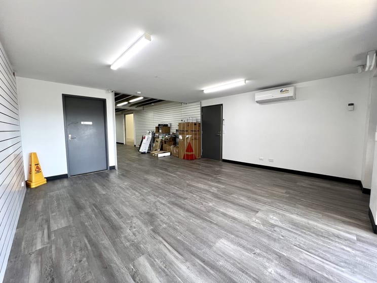23B Oaklands Road Somerton Park SA 5044 - Image 3