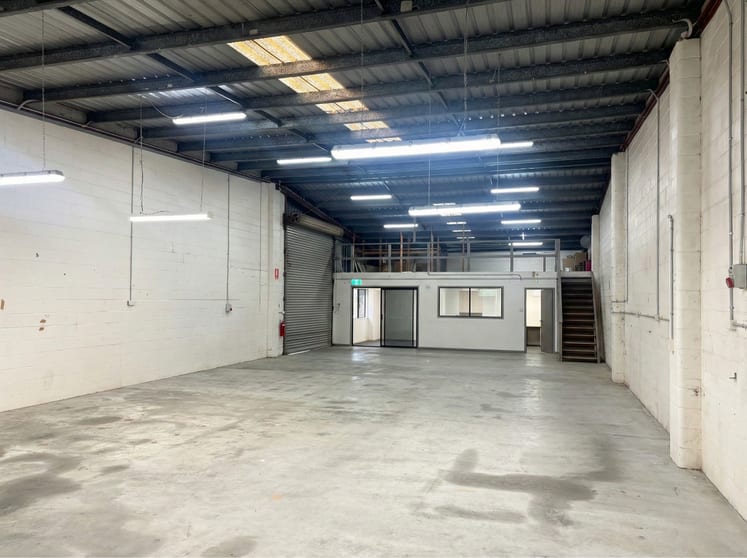 Click to view all images 5/40 Machinery Drive Tweed Heads South NSW 2486 - Image 3