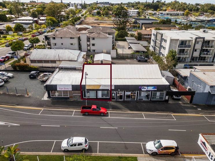 Click to view all images T3/1 Lae Street Beenleigh QLD 4207 - Image 1