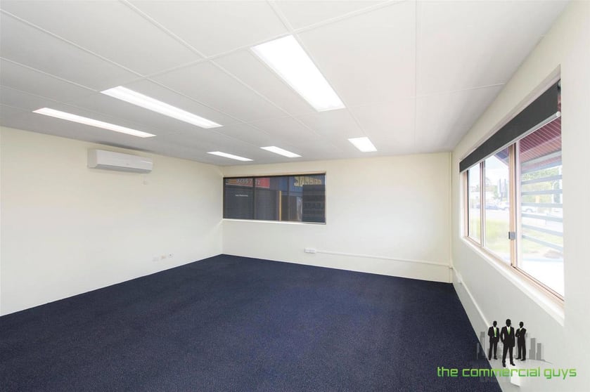 Click to view all images 2A/9 Northlink Pl Virginia QLD 4014 - Image 3