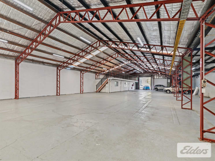 43 Clarence Street Coorparoo QLD 4151 - Image 2