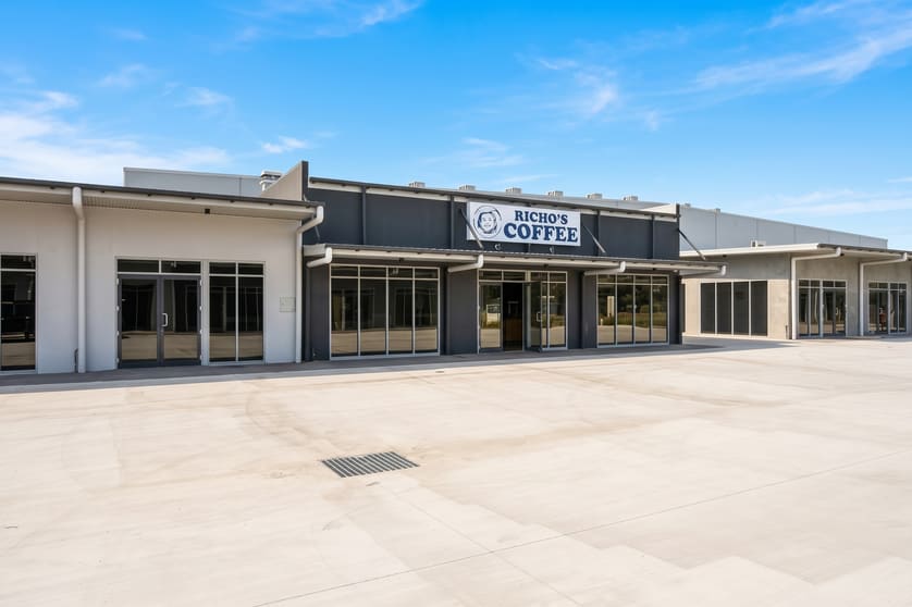 37 Greg Jabs Drive Garbutt QLD 4814 - Image 2