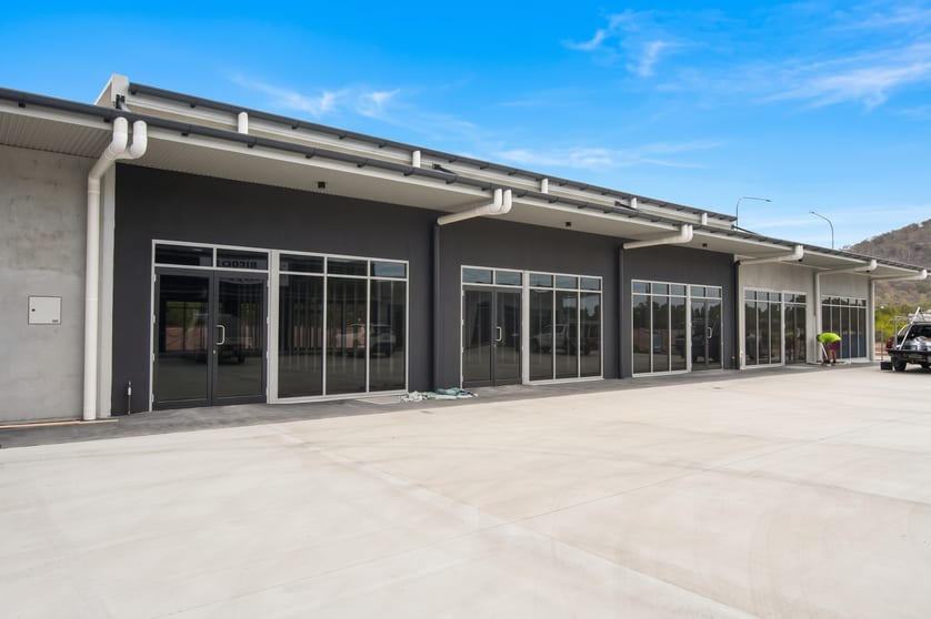 37 Greg Jabs Drive Garbutt QLD 4814 - Image 3