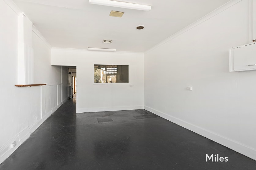 53 Chute Street Diamond Creek VIC 3089 - Image 2