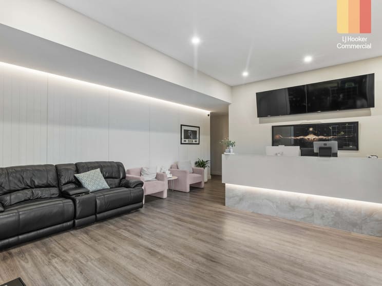 Click to view all images 57-61 Andrew Smith Drive Parafield Gardens SA 5107 - Image 2