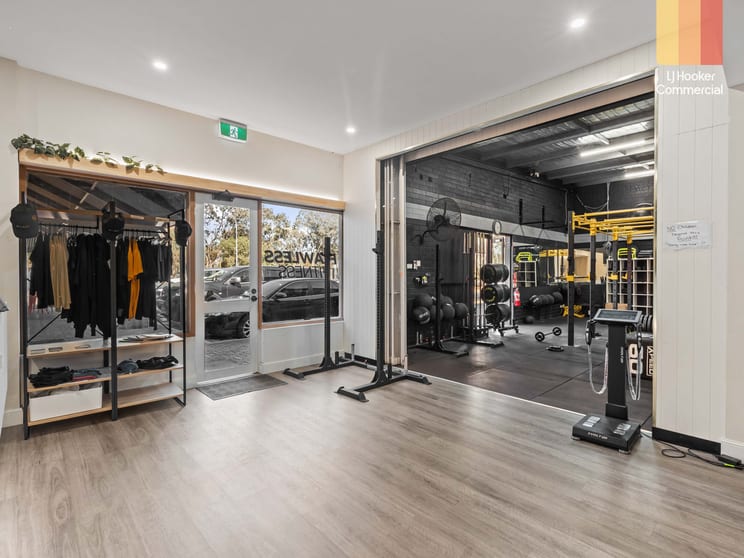 Click to view all images 57-61 Andrew Smith Drive Parafield Gardens SA 5107 - Image 3