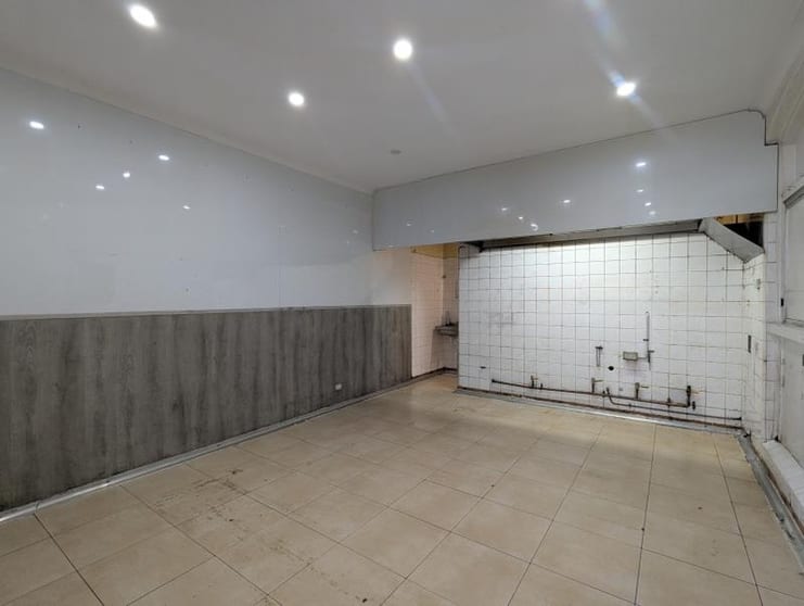 Click to view all images Shop 6/16-20 Mends Street South Perth WA 6151 - Image 3