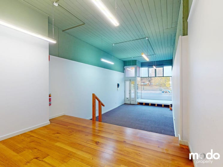 Click to view all images 199 Canterbury Road Canterbury VIC 3126 - Image 3