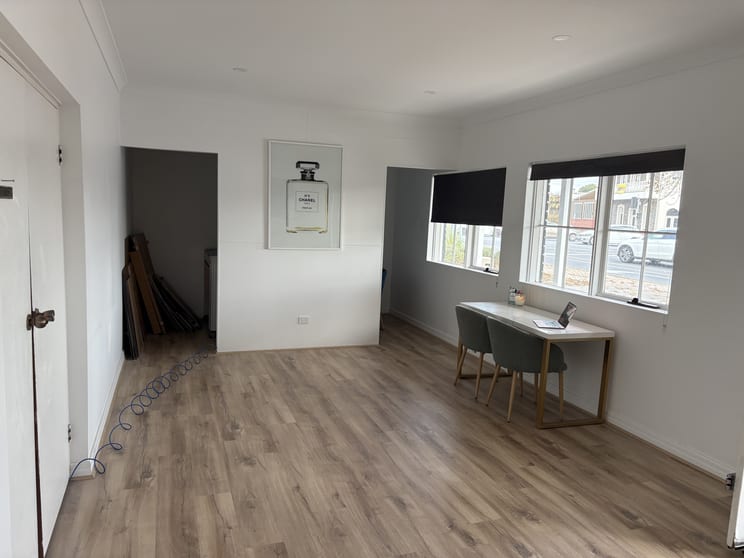 Click to view all images 9A Nelson Street Stepney SA 5069 - Image 2