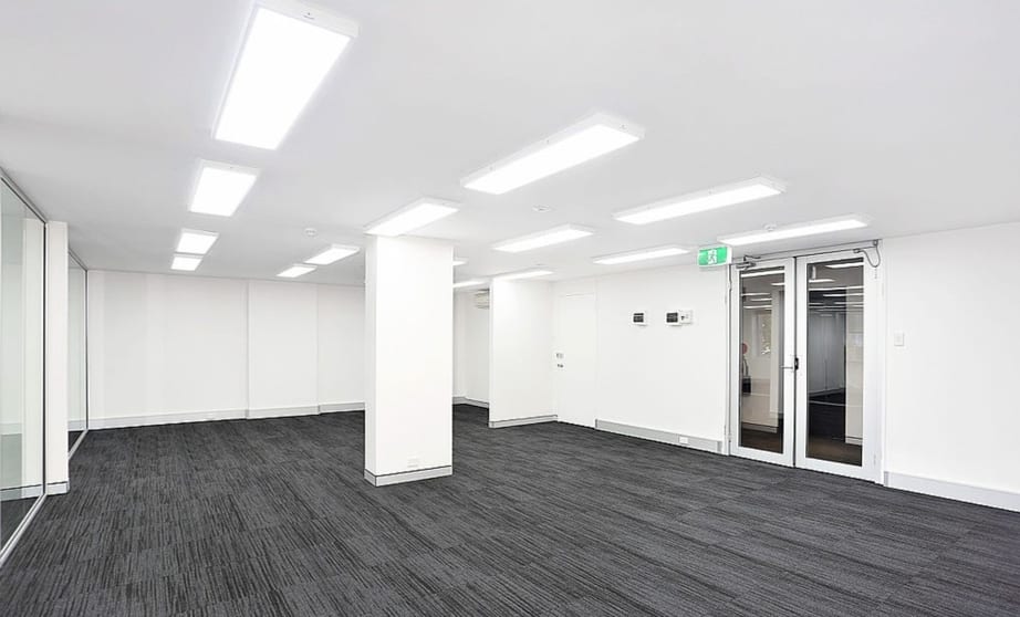 Click to view all images North Sydney NSW 2060 - Image 2