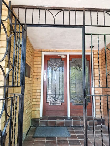 Click to view all images 247 Doncaster Rd Balwyn North VIC 3104 - Image 2